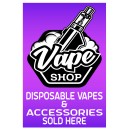 Vape Shop 018